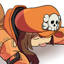 edgingskeletongang-EdgingSkeleGang icon