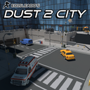 edisleado-Dust_2_City icon