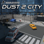 edisleado-Dust_2_City-2.0.0 icon