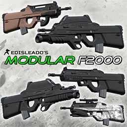 edisleado-FN_F2000 icon