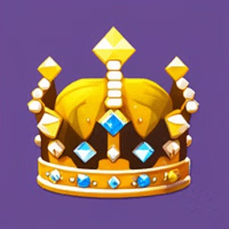 edm-FTKMultiMaxRework icon