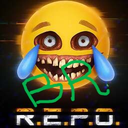 eduhrn-hrn_ModPack icon