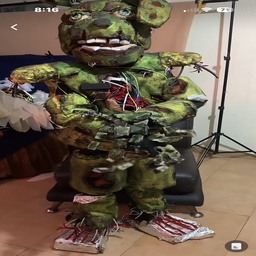 edwad-EdwadModpack icon