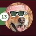 edwards_software-modpack_for_da_bois icon