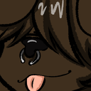 eeeeeeeeeeeeeee-nooooooooo icon