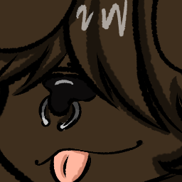 eeeeeeeeeeeeeee-nooooooooo icon