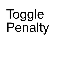 eemster-Toggle_Penalty icon