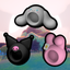 eepy-Sanrio_Hats-1.0.1 icon
