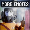 eesceens-eesceenMODS icon