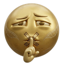 efmeow-MicSnitch icon