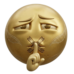 efmeow-MicSnitch icon