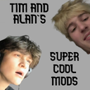 eforic-AlanTimModPack icon