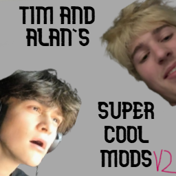 eforic-AlanTimModpackV2 icon