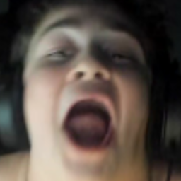 eforic-AlansCoolModPackV2 icon