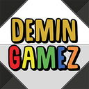 egbrt-DeminXRainbow icon