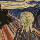 egeadam-MoreScreams icon