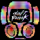 egg_node-AeroDiscoball icon