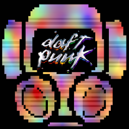 egg_node-AeroDiscoball icon