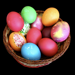 egg_node-EasterSuits icon