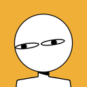 egg_node-EggPack icon