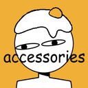 egg_node-Eggcessories icon