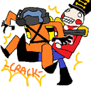 egg_node-NutsCracked icon