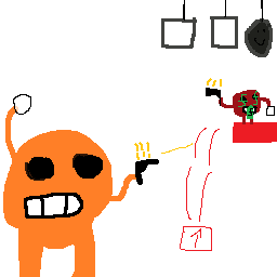 eggdf192-MeandMyFriendMaps icon