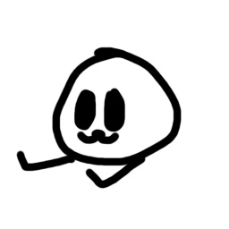 eggdog-eggsfunimod icon