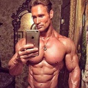 eggko-Willsmodgrah icon