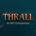 ego_ai-Thrall icon
