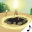 egorvania1-LostGraceCampfireSound-1.0.1 icon