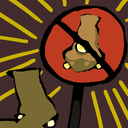 egpimp-BeetleWarning icon