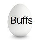 egpimp-EggsBuffs icon
