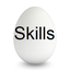 egpimp-EggsSkills-2.3.1 icon