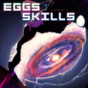 egpimp-EggsSkills icon