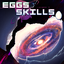 egpimp-EggsSkills-2.4.5 icon