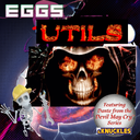 egpimp-EggsUtils icon