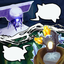 egpimp-VoiceActedMithrixRedux-1.1.2 icon