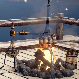 ehaugw-AntiAlchemyAbuse icon