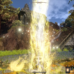 ehaugw-Crusader icon