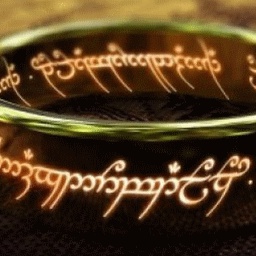 ehaugw-CrusadersEquipment icon