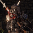 ehaugw-Juggernaut icon