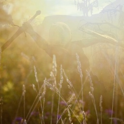 ehaugw-RadiantDamageGear icon