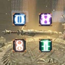 ehaugw-RunicScrolls icon