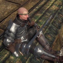 ehaugw-SkilledAtSitting icon