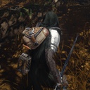 ehaugw-Vagabond icon