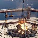 ehaugw-WeaponRepairKit icon