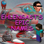 ehlengast-Epic_Name_Changes-0.69.0 icon