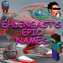 ehlengast-Epic_Name_Changes icon