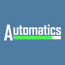 eideehi-Automatics icon